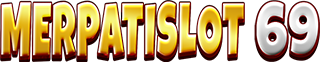 Merpatislot69